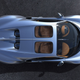 All image credits: Bugatti